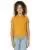 649077.webp