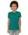 649081.webp