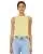 649085.webp