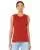 649097.webp