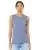 649102.webp