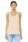 649107.webp