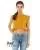 649115.webp