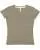 649118.webp