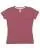 649123.webp