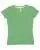 649128.webp