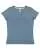 649133.webp
