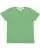 649143.webp