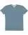 649148.webp