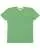 649159.webp