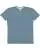 649165.webp