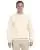 649183.webp