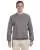 649189.webp