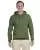 649195.webp