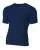 649219.webp