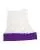 649225.webp