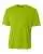 649227.webp