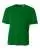 649234.webp