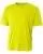 649255.webp