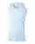 649304.webp