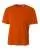 649333.webp