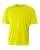 649347.webp