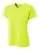 649352.webp