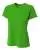649358.webp