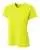 649376.webp