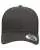 649410.webp