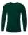 651293.webp