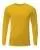 651299.webp