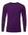651305.webp
