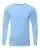 651311.webp