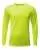 651335.webp