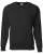 651341.webp