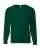 651347.webp