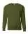 651359.webp