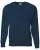 651365.webp