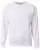 651383.webp