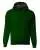 651395.webp