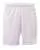 651481.webp