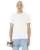 651493.webp