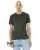651499.webp