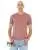 651505.webp