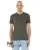 651511.webp