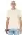 651517.webp