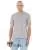 651523.webp