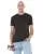 651535.webp