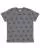 651576.webp